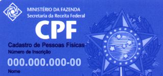 Convênio possibilita que cartórios de registro civil ampliem serviços de  CPF - Probo Contabilidade - Assessoria Contábil