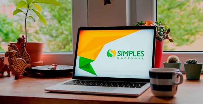 Guia completo sobre o Simples Nacional: regime tributário para micro e ...