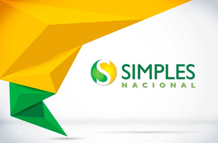 Resolução atualiza regras do Simples Nacional - Probo Contabilidade ...